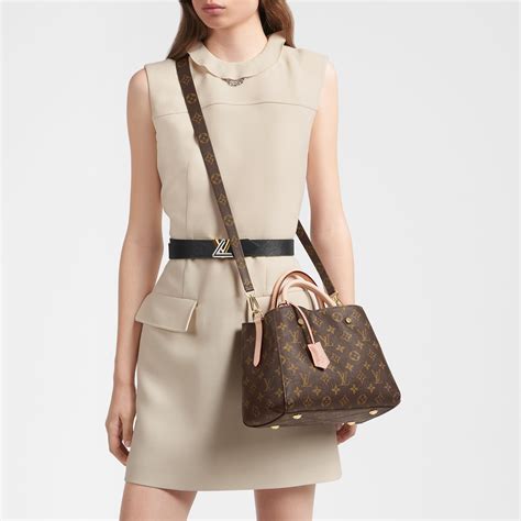 louis vuitton website handbags|lv handbags official site.